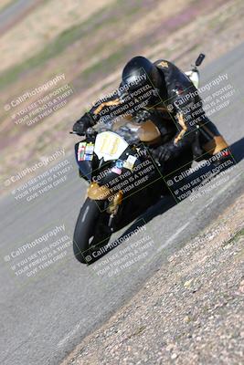 media/Mar-12-2023-2WTD (Sun) [[1973d9d700]]/A Group/10am (Turn 11)/